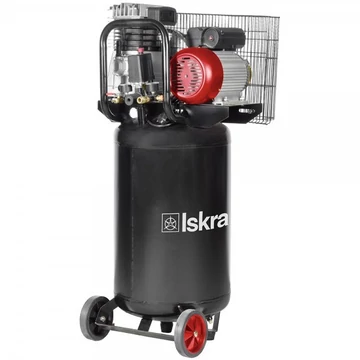 Iskra kompresszor mb2065/90l (IS16200)