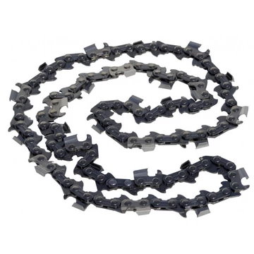 Hecht 33e40e 3/8*-1,3mm lánc, 40 szem (33E40E)