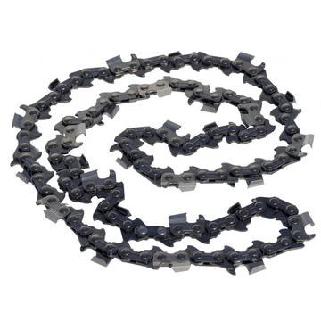 Hecht 33e39e lánc 3/8 micro-1,3 mm, 39szem (33E39E)