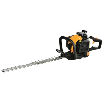 Riwall SÖVÉNYVÁGÓ RPH 2660 RH benzinmotoros (PH41A1501049B)