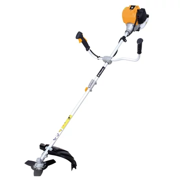 Riwall rpb 360 4t benzinmotoros fűkasza (PB41A1901089B)