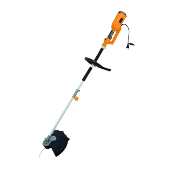 Riwall FŰKASZA REB 1223 elektromos fűkasza 1200W (EB41A1901008B)
