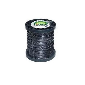 Alu kerek 2,7x290m (R10) damil (D34529)