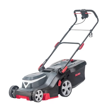 Al-ko Comfort 38.2 E ELEKTROMOS FŰNYÍRÓ (113852)