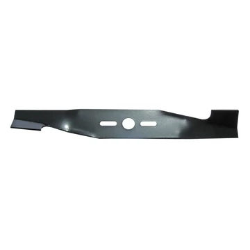 Al-ko Kés 38cm (449030)