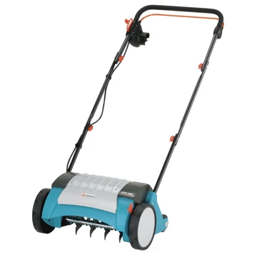 Gardena Elektromos mélyszellőztető EVC 1000 (4068-20)