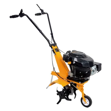 Riwall KAPÁLÓGÉP RPT 4040 benzinmotoros (PT21A1501030B)