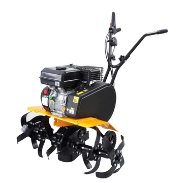 Riwall RPT 8556 R - benzinmotoros kapálógép 85 cm (PT21A1902087B)