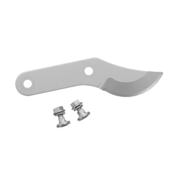 Fiskars Pótpenge és kiegészítőcsavarok L102, L72, L76 (1026284)