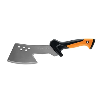 Fiskars szekerce (1051234)