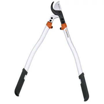 Gardena Premium Pro line ágvágó olló BL 130/65 (8710-20)