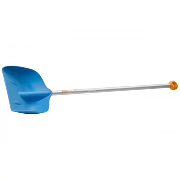 Fiskars My First Fiskars gyermek lapát (1001421)