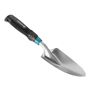 Gardena Comfort viráglapát (8960-20)