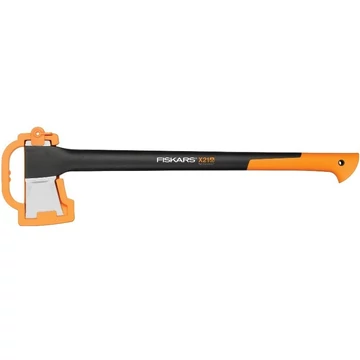Fiskars X21 hasítófejsze - L (1015642)