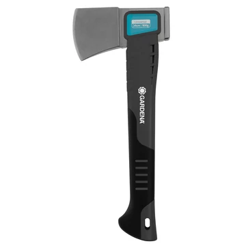 Gardena Fejsze 900 B (8713-48)