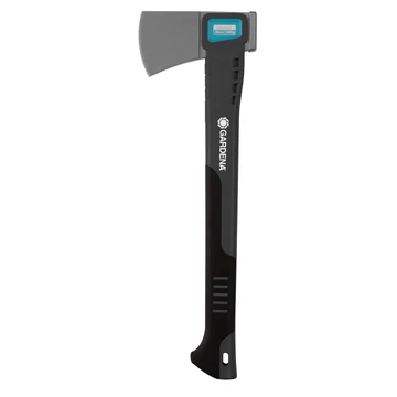 Gardena Fejsze 1000 A (8714-48)
