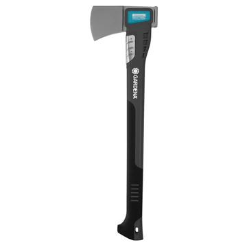 Gardena Fejsze 1400 A (8716-48)