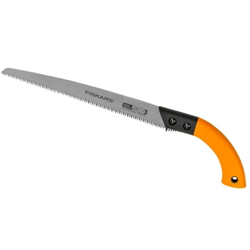 Fiskars Fix pengés fűrész SW84 (1001620)