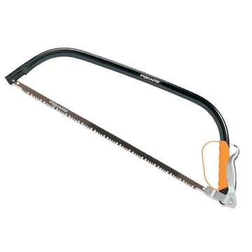Fiskars 21” keretes fűrész (53cm) SW30 124800 (1001621)