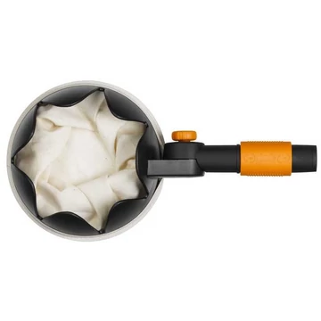 Fiskars QuikFit™ gyümölcsszedő (1000693)