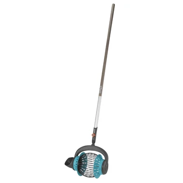 Gardena gyümölcsfelszedő készlet (3108/fanyél 130 cm FSC® 100%) (3108-30)