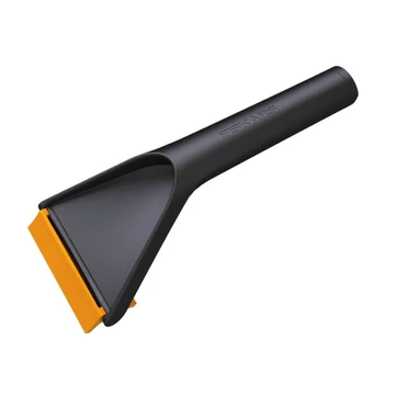 Fiskars Solid™ jégkaparó (1019354)
