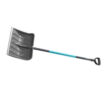 Gardena ClassicLine Hólapát 40 cm (17550-30)