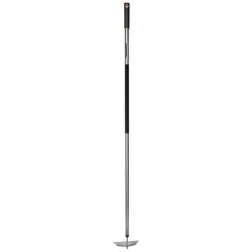 Fiskars Ergonomic™ kapa (1000675)