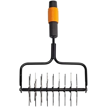 Fiskars QuikFit™ csillagkapa fej 136524 (1000689)