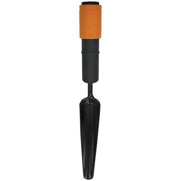 Fiskars QuikFit™ gyomkiszedő fej 137522 (1000731)