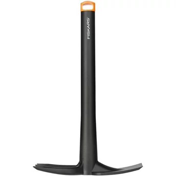Fiskars Solid™ ültetőkapa (1001601)