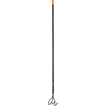 Fiskars Solid™ talajlazító (1016034)