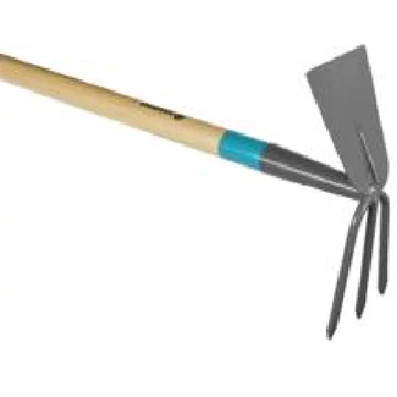 Gardena ClassicLine Kerti kapa egyenes (17203-20)