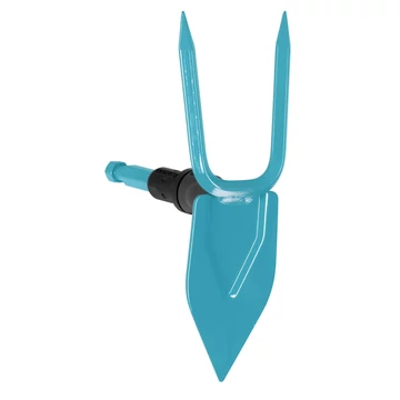 Gardena kerti kapa szívformájú 7 cm széles (3215-20)