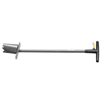 Fiskars Ergo™ álló palántázó (1057078)
