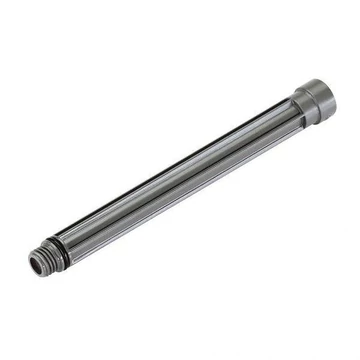 Gardena elosztócső 2 db Vario 50-es négyszögesőztetőhöz készlet erejéig (8362-20)