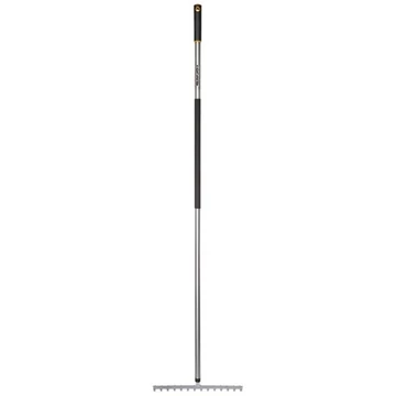 Fiskars Ergonomic™ gereblye (1000652)