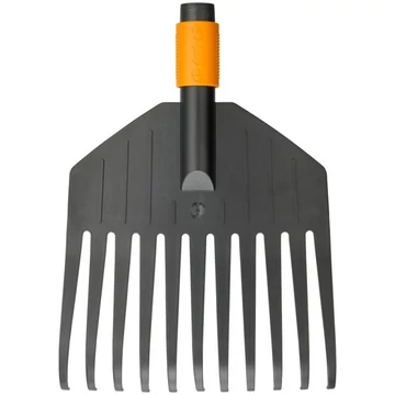 Fiskars QuikFit™ lombseprű fej (S) (1000659)