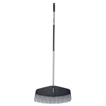 Fiskars Ergonomic™ lombsperű nagy + nyél (1000660)