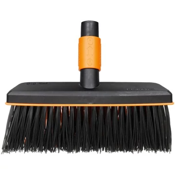 Fiskars QuikFit™ kültéri seprű fej 135532 (1001417)
