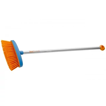 Fiskars My First Fiskars gyermek seprű (1001418)