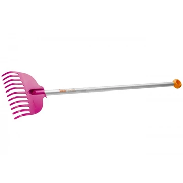Fiskars My First Fiskars gyermek gereblye (1001419)