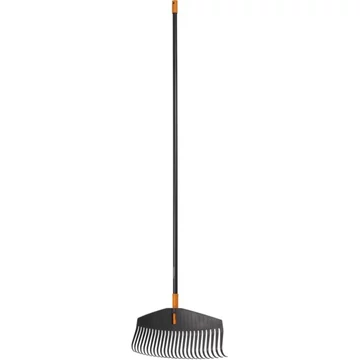 Fiskars Solid™ lombseprű (L) + nyél (1003465)