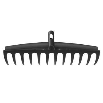 Fiskars Solid™ általános kerti gereblye fej (1014917)