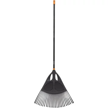 Fiskars Solid™ lombseprű (XL) (1015645)