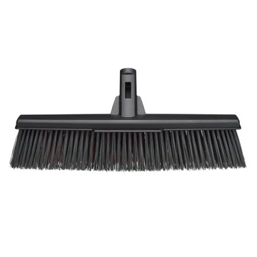 Fiskars Solid™ univerzális kültéri seprű fej (L) (1025931)