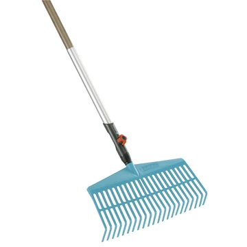 Gardena lombseprű nyéllel (1x3101/3723) FSC® 100% (3020-23)