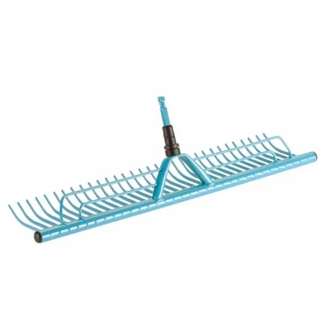 Gardena fűgereblye 60 cm (3381-20)