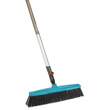 Gardena kerti seprű (3622/fanyél 130 cm FSC® 100%) (3622-30)