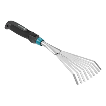 Gardena Comfort kisseprű (8956-20)